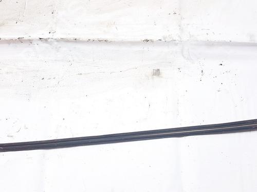 other-saab-9-3-ys3f-e79-d79-d75-2002-2003-2004-2005-2006-2007-2008-2009-2010-2011-2012-2013-2014-2015-33099478 main image