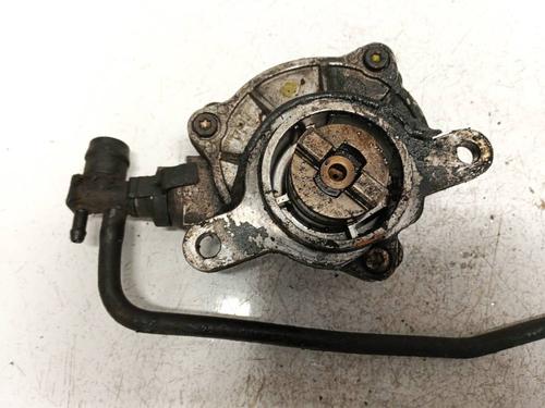 Used Vacuum pump Vacuum pump 34849896 34849896