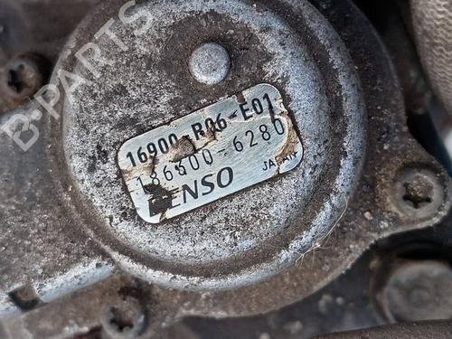 Other HONDA CR-V III (RE_) 2.2 i-CTDi 4WD (RE6) | BP34901498O1 - Image 3