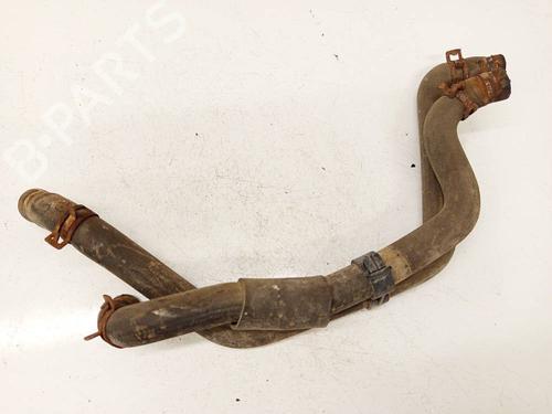 Used Pipe Pipe NISSAN PRIMERA Hatchback (P12) 1.6 (109 hp) 34334235 34334235