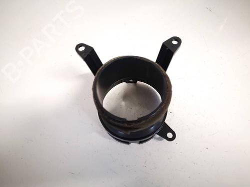 Used Air vent CHEVROLET AVEO / KALOS Saloon (T200) 1.4 (94 hp) 32968034