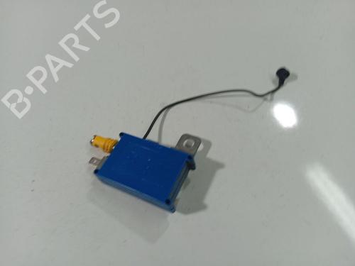 Used Electronic module Electronic module RENAULT LAGUNA II (BG0/1_) 1.9 dCi (107 hp) 40519686 40519686