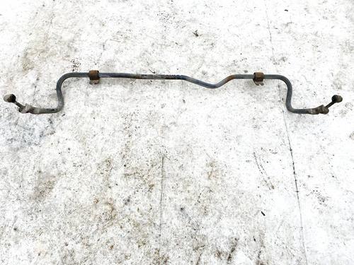 Used Anti roll bar Anti roll bar 35119108 35119108