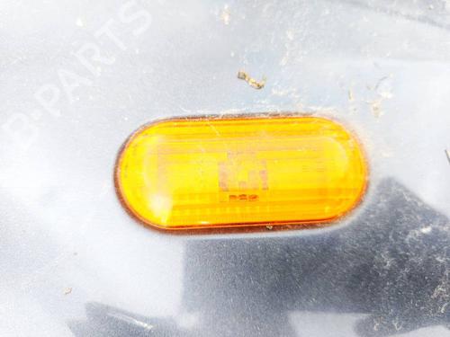 Used Left side indicator Left side indicator FORD FIESTA V (JH_, JD_) 1.3 (69 hp) 35264743 35264743