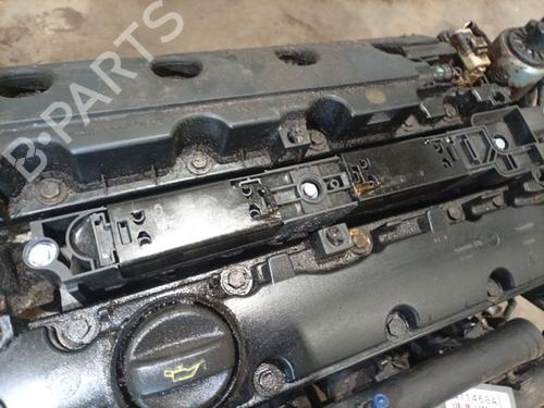 Used Ignition coil Ignition coil 38315463 38315463