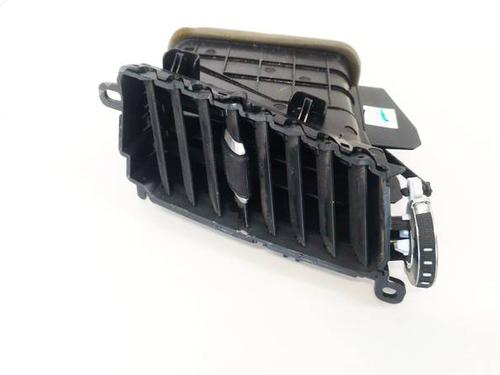 BP32607855I21 main image