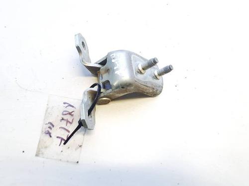 drhngseldrbegrnser-renault-espace-iv-jk01_-2002-32932407 main image