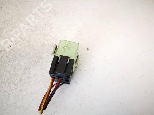 other-bmw-7-e65-e66-e67-2001-2002-2003-2004-2005-2006-2007-2008-2009-32601378 main image