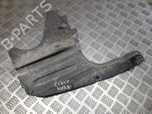 Used Underbody protection Underbody protection HONDA CIVIC VIII Hatchback (FN, FK) 2.2 CTDi (FK3) (140 hp) 35710638 35710638