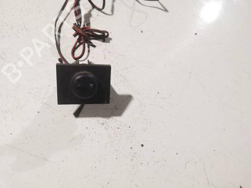 Switch SKODA OCTAVIA II (1Z3) 1.6 TDI | BP34954348I30 - Image 3