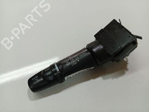 Used Warning switch Warning switch PEUGEOT 4007 (VU_, VV_) 2.2 HDi (156 hp) 34889545 34889545