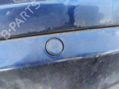 Electronic module SKODA SUPERB II (3T4) 1.9 TDI | BP34952725M83 - Image 2