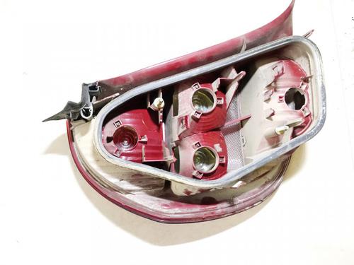 Right taillight CITROËN C5 I (DC_) 2.0 HDi (DCRHYB) | BP35578982C35 - Image 3