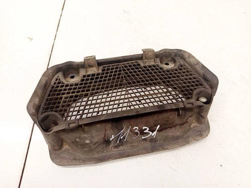 Used Other Other OPEL ASTRA H (A04) 1.9 CDTI (L48) (100 hp) 34746522 34746522