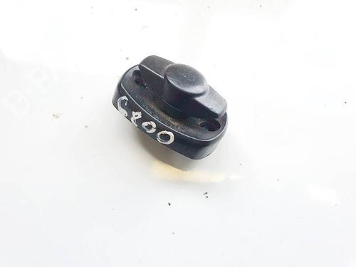 other-ssangyong-rexton-rexton-ii-gab_-2002-35286175 main image