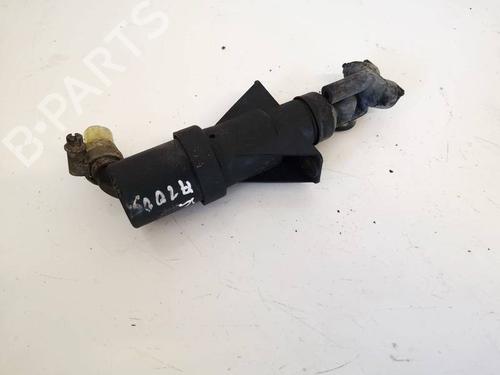 Used Headlight washer Headlight washer 35058365 35058365