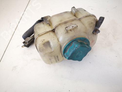 Ekpansionstank Ekpansionstank VOLVO S60 I (384) D5 (163 hp) 35413539 35413539