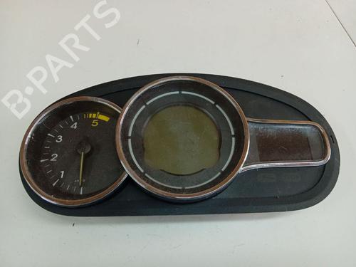 instrument-cluster-renault-megane-iii-hatchback-bz01_-b3_-2008-39061929 main image
