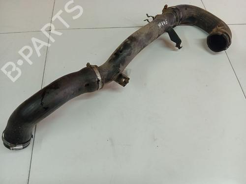 Used Pipe Pipe OPEL VECTRA C (Z02) 2.2 DTI 16V (F69) (125 hp) 36507193 36507193