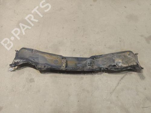 Torpedoplade Torpedoplade TOYOTA COROLLA Verso (ZER_, ZZE12_, R1_) 2.2 D-4D (AUR10_, AUR10R) (177 hp) 34765987 34765987