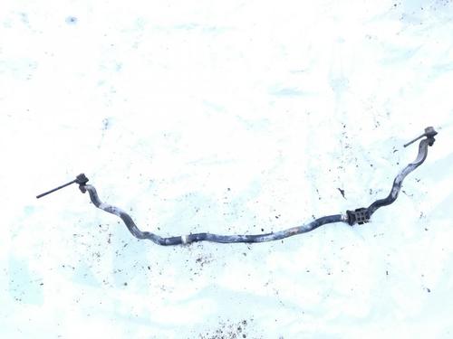 Used Anti roll bar Anti roll bar MAZDA 6 Hatchback (GH) 2.0 MZR-CD (GH14) (140 hp) 35601109 35601109