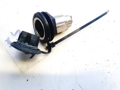 Used Electronic module Electronic module 35331852 35331852