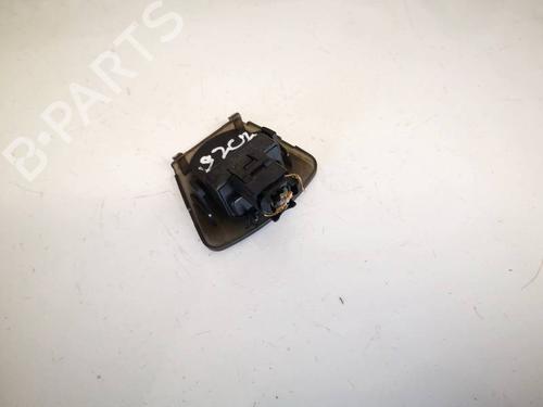 Electronic module PEUGEOT 807 (EB_) 2.2 HDi | BP35218115M83 - Image 2