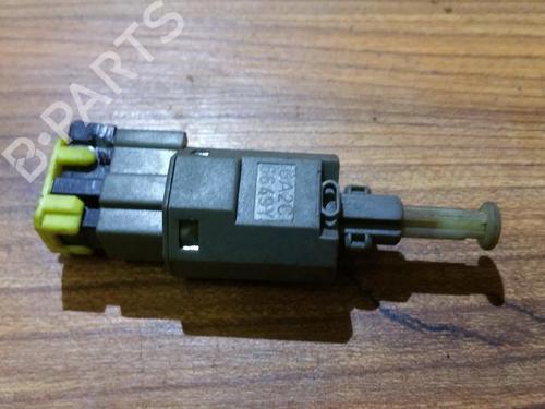 Elektronisk modul Elektronisk modul MAZDA 626 IV Hatchback (GE) 1.8 (GE8P) (90 hp) 35870915 35870915