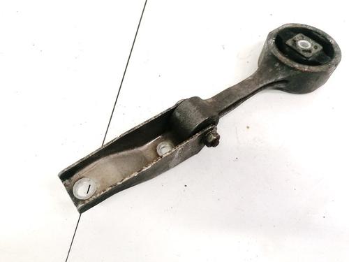 Used Engine mount Engine mount VW POLO IV (9N_, 9A_) 1.2 12V (64 hp) 32896334 32896334