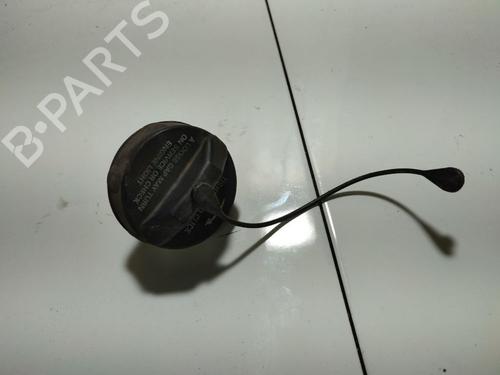 fuel-cap-audi-a4-b6-8e2-2000-2001-2002-2003-2004-2005-34964073 main image