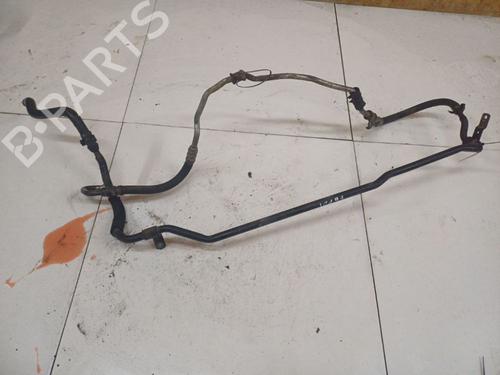 Used AC pipe AC pipe PEUGEOT 407 (6D_) 1.6 HDi 110 (6D9HZC, 6D9HYC) (109 hp) 32546212 32546212