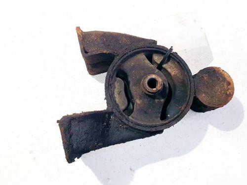 Used Engine mount Engine mount 39061539 39061539