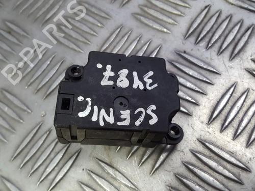 Used Electronic module Electronic module RENAULT SCÉNIC II (JM0/1_) 1.9 dCi (JM0G, JM12, JM1G, JM2C) (120 hp) 33494757 33494757