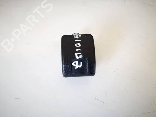 Used Interior handle Interior handle MITSUBISHI LANCER VIII (CY_A, CZ_A) 2.0 DI-D (CY8A) (140 hp) 35058006 35058006