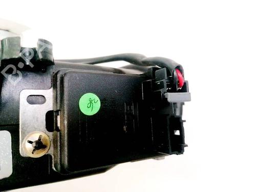 Used Heater resistor Heater resistor AUDI A6 C6 (4F2) 2.4 (177 hp) 35357117 35357117