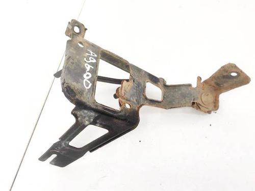 Used Support Support OPEL ZAFIRA A MPV (T98) 2.0 DTI 16V (F75) (101 hp) 32965499 32965499