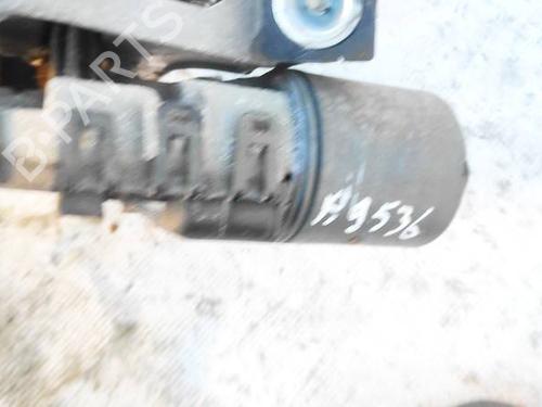 Front wiper motor FORD C-MAX (DM2) 1.6 TDCi | BP38572773M29 - Image 2