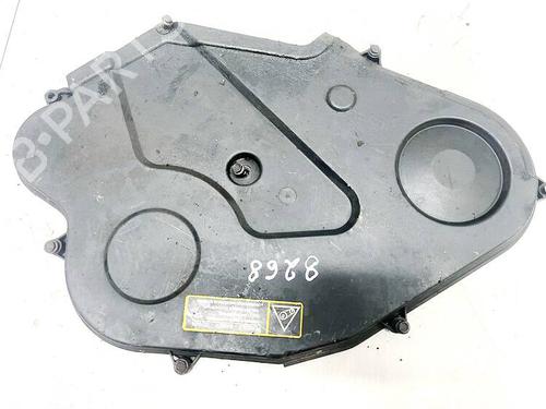 Used Timing cover Timing cover 35346671 35346671