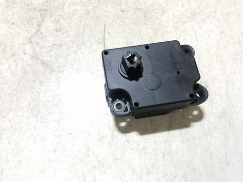 Electronic module VOLVO V50 (545) 1.6 D | BP33101162M83 - Image 2