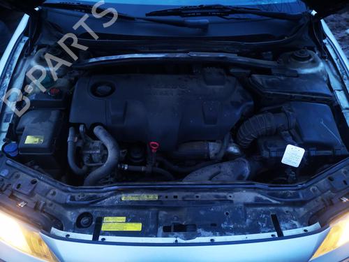 Engine mount VOLVO S60 I (384) D5 | BP32900675M89 - Image 8