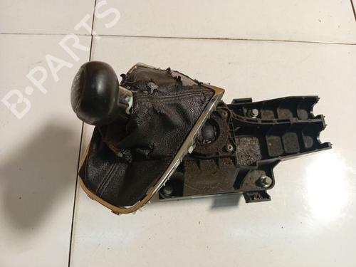Used Gear lever Gear lever OPEL ASTRA J (P10) 1.7 CDTI (68) (125 hp) 36770634 36770634
