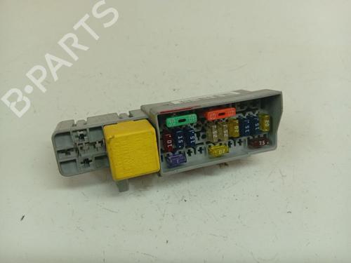 Used Fuse box Fuse box 37626251 37626251