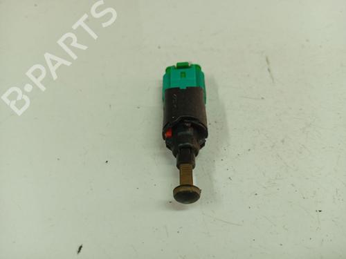 Electronic module CITROËN C4 I (LC_) 1.6 HDi | BP38494300M83 - Image 2