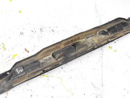 Used Scuttle panel Scuttle panel FORD FOCUS III 1.0 EcoBoost (125 hp) 35322934 35322934