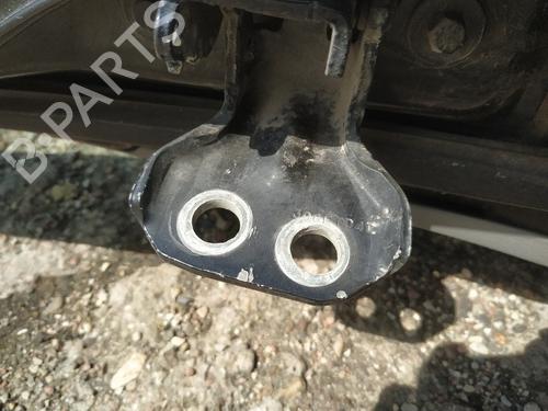 hingedoor-check-strap-mazda-2-dy-2003-2004-2005-2006-2007-32913442 main image