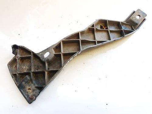 Used Front bumper bracket Front bumper bracket 34939247 34939247