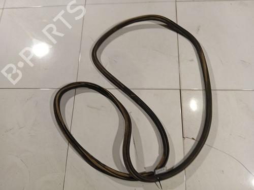 Gummiliste RENAULT VEL SATIS (BJ0_) 3.0 dCi (BJ0J, BJ0N) | BP36821735C142 - Image 2