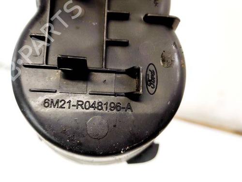 Cup/Object holder FORD S-MAX (WA6) 1.8 TDCi | BP35247560I37 - Image 3
