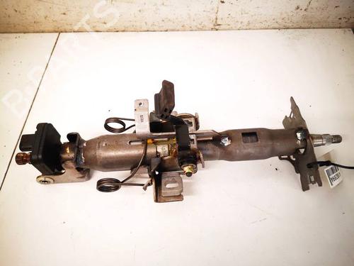 Used Steering column Steering column 34829103 34829103