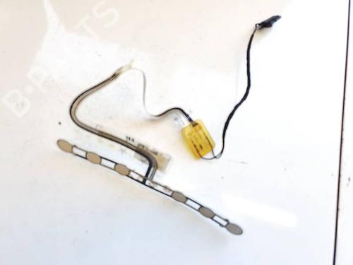 Used Electronic module Electronic module 35233749 35233749